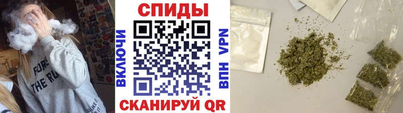 МЕГА Барыш Бутират оксана