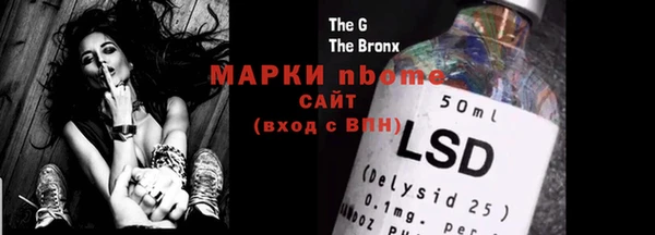 прущая мука Арсеньев